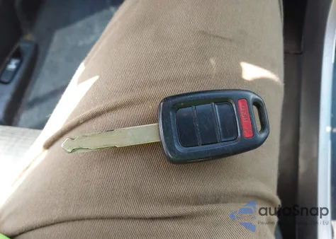 2015 Honda Accord Lx z USA, uszkodzony, nr VIN 1HGCR2F38FA187136